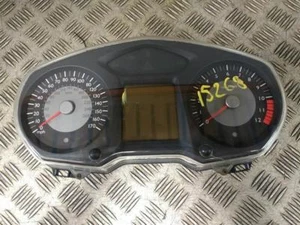 BMW K1200 GT (2006-2009) Clocks - Picture 1 of 8