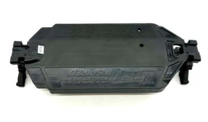 Box Stock Losi Nascar Grom - Chassis LOS-1916 - Picture 1 of 2
