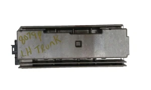 AMP,65129221431, Audio & Visual Equip.(radio) BMW 750 SERIES 09-14 - Picture 1 of 5