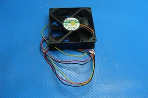 Gatevay DX4850-27E Genuine Desktop Case Fan - Afbeelding 1 van 2