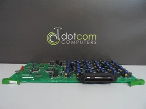 Vodavi Vertical GDK-100 DTIB12 DTIB XTS Digital Telephone Interface Card  - Picture 1 of 2