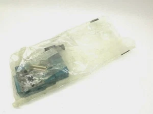 MAC Valves 714C-12-PI-591JD Ventil mit PIB-591JD (OHNE BOX) - Bild 1 von 6