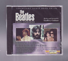 (Cd) The Beatles - Inside Interviews / All Together Now / Laserlight / New