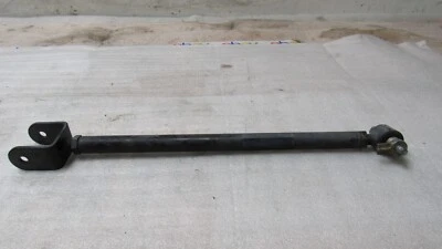 2001-2006 BMW E46 M3 REAR SUSPENSION LOWER ADJUSTABLE CONTROL ARM OEM 8312 - Image 1 of 4