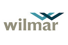 Wilmar Pmw5216 350 Piece Lock Flat Washer Set