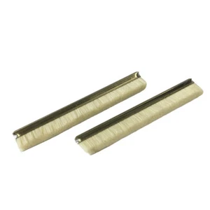 Knosti - Disco-Antistat Ersatzbürsten - Zdjęcie 1 z 3