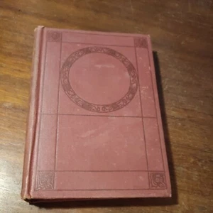 The Legend Of Montrose Sir Walter Scott Nelson Hardcover - Picture 1 of 9