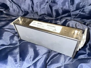 Agilent 33321RG SMA Step Attenuator 70dB Used And Tested - Picture 1 of 4