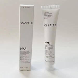 Olaplex no.8 Bond Intense Moisture Mask - for all hair types - Picture 1 of 2