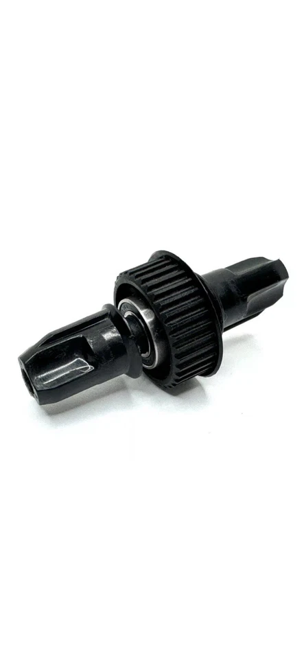 Rueda engranaje rodillo cepillo DYSON UP13 UP14 UP16 UP19 UP20 DC40 DC41 DC65 DC77 NUEVO Foto 1 de 3