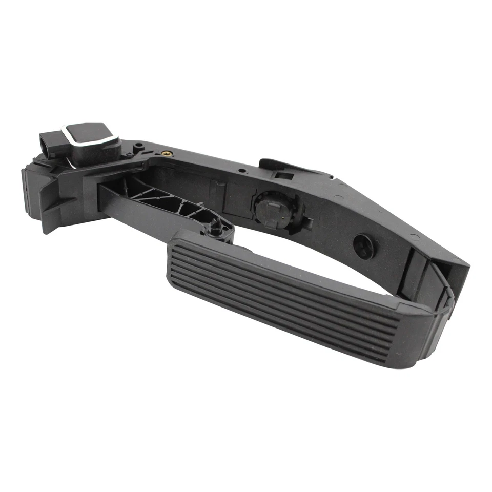 Sensor de pedal acelerador Hella 010946001 Foto 1 de 4