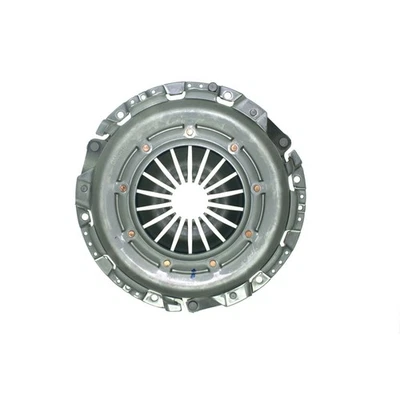 Placa de pressão Sachs SC70144 para caminhão Ram Dodge Dakota Mitsubishi Raider - Imagem 1 de 2