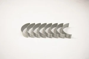 Conrod / Big End Bearings for Ford Edge, Ranger, Mondeo, Galaxy, S-Max, Transit - Picture 1 of 2