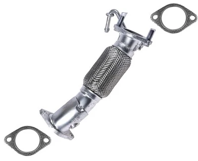 Tubo flexible motor delantero para Hyundai Elantra GT 2014-2015 2,0 L REF 28810-3X300 Foto 1 de 4