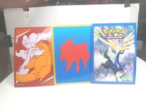 Pokemon TCG Card Sleeves - Bild 1 von 1