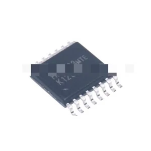 10pcs HR8833MTE HR8833 TSSOP-16 #MX - Picture 1 of 1