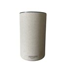 Amazon Echo 2. Generation Smart Speaker mit Alexa Dolby Sound Sandstein
