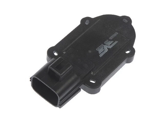 Sensor de pedal acelerador 12HHPG79 para Lincoln Town Car 2007 2005 2006 2008 Foto 1 de 1