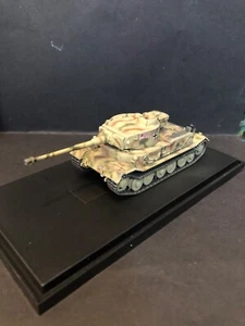 1/72 WW2 German Dragon Panzerkampfwagen VI(P). Over 3800 models on offer - Picture 1 of 15