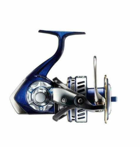 Daiwa+948272+14+Saltiga+5500H+Spinning+Reels for sale online | eBay