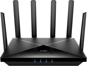 AT&T Unlimited Data 4G LTE RV Home Business Internet $65 a Month - Picture 1 of 4