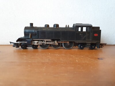 Triang Transcontinental in Oo Gauge Model Railway Locomotives for sale ...