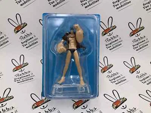 " FRANKY " ONE PIECE COLLECTION HACHETTE N° 36 - Picture 1 of 3