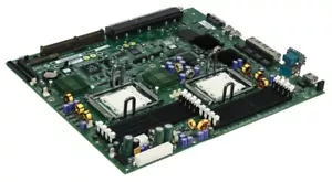 Sun 375-3325-04 2x Socket 959 8x DDR Motherboard For Sunfire V210 - Picture 1 of 2
