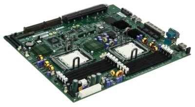 Sun 375-3325-04 2x Socket 959 8x DDR Mainboard for Sunfire V210 - Image 1 of 2