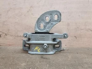 FORD FIESTA VIGNALE MK8 B479 17-22 PASSENGER FRONT LEFT ENGINE MOUNT H1BG731121A - Picture 1 of 11
