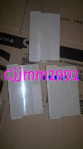 1PZ USATO SGDV-OFA01A servo driver scheda #D4 - Foto 1 di 4