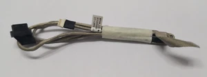 Kabel Flachkabel für Anschlüsse Webcam Toshiba NB305 Serie Zimmer - Picture 1 of 1