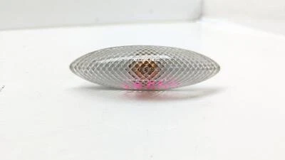 TOYOTA YARIS MK1 XP10 1999 - 2006 LEFT REPEATER LAMP 74987 - Image 1 of 4