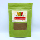 Burma Spice Gourmet Exotic Spice Ground AllSpice Berries 6 oz (170 g) Exp 6/2025
