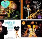 PRINCE / SIGN 'O' THE TIMES 4Titles 8CD+1DVD