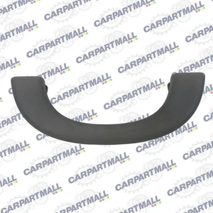 2006 Mercedes Benz CLS500 2007-2011 CLS550 Roof Grab Grib Handle A2118100051 OEM - Picture 1 of 11