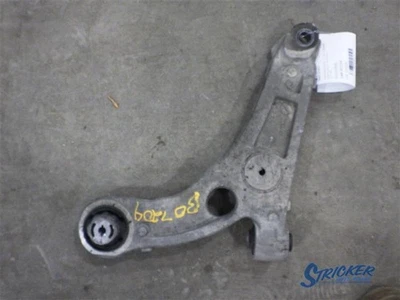 Передний левый нижний рычаг управления Jeep Cherokee 2015-2018 117428 914 - Изображение 1 из 4