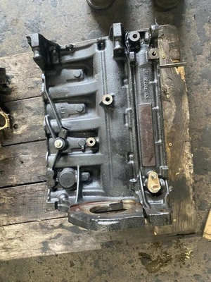 GM 1.4T Bare Block ML3S2 - Image 1 of 4