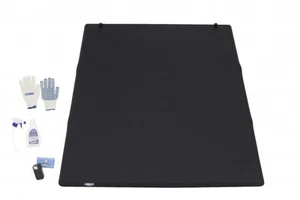 Tonno Pro 42-112 TNP Tonno Fold Tri-Fold Cover - Picture 1 of 3