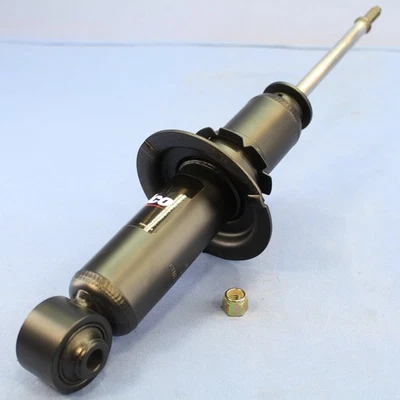 PAR Amortiguadores Traseros ACDelco 530-111 Premium Gas para Mazda Miata 90-97 Foto 1 de 4