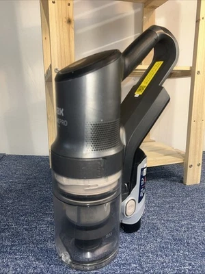 Vax HomePro Plus Cordless Vacuum CLSV-HPKA Replacement Motor With Dust Bin - Image 1 of 4