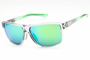 NEU Under Armour UA KICKOFF/F-03U5 Z9 Sonnenbrille 62 mm 100 % authentisch - Bild 1 von 2