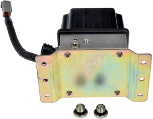 Dorman 904-5507 Diesel Fuel Injector Driver Module Compatible Select Mack Models - Bild 1 von 12