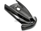 Blowsion Kawasaki 800 SXR Carbon Front Nose Cover - Bow Eye Style