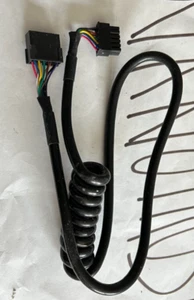 Matrix endurance series R-ES-F RB209  (cycle) 1000436617 new RAIL CONNECTED WIRE - Picture 1 of 2