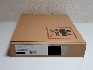 Microsoft Surface Laptop Go i5 10th Gen 4GB/64GB Platinum_1,9_6 - Bild 1 von 13