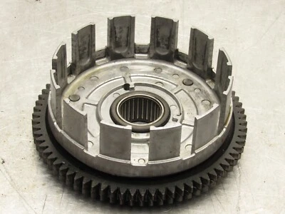 Honda VF700F 1984 Interceptor embrague cesta exterior 22100-MB2-003 Foto 1 de 4