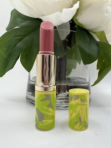 Estee Lauder Limited Edition Lipstick JET SET PINK Full-Size .12 oz/3.5g NWOB - Picture 1 of 2