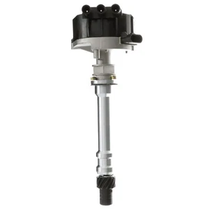 Distributor Delphi For 1996-1998 GMC K1500 4.3L V6 GAS Naturally Aspirated 1997 - Picture 1 of 7