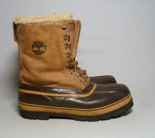 Las mejores ofertas en Botas de Goma Multicolor Calzado de caza | eBay
